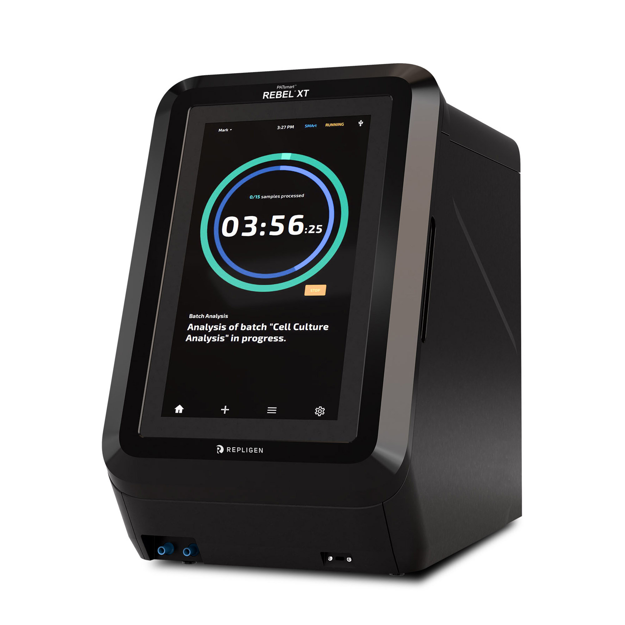 908 Devices | Life Sciences